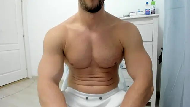 Snapshot of woolfiie chatting on 01/07/25, 04:05 woolfiie online show from 01/07/25, 04:05