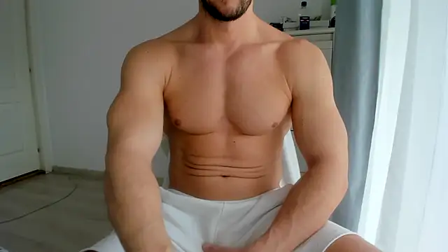 Snapshot of woolfiie chatting on 02/01/25, 10:05 woolfiie online show from 02/01/25, 10:05