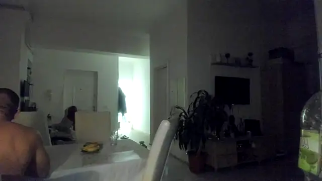 Snapshot of woolfiie chatting on 02/12/25, 11:09 woolfiie online show from 02/12/25, 11:09