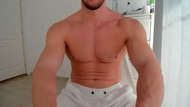 Snapshot of woolfiie chatting on 02/19/25, 09:06 woolfiie online show from 02/19/25, 09:06