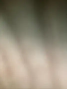 Snapshot of londonfuckwhore chatting on 10/11/25, 02:33 londonfuckwhore online show from 10/11/25, 02:33