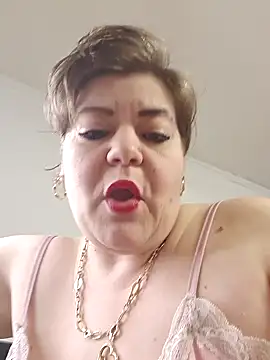 cindybbwsquirt online show from 10/18/25, 05:43