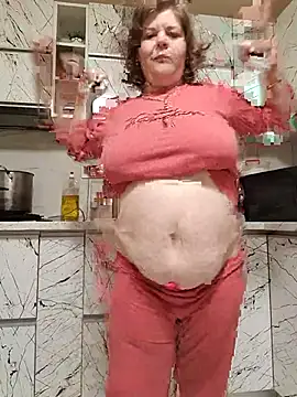 cindybbwsquirt online show from 11/01/25, 04:36