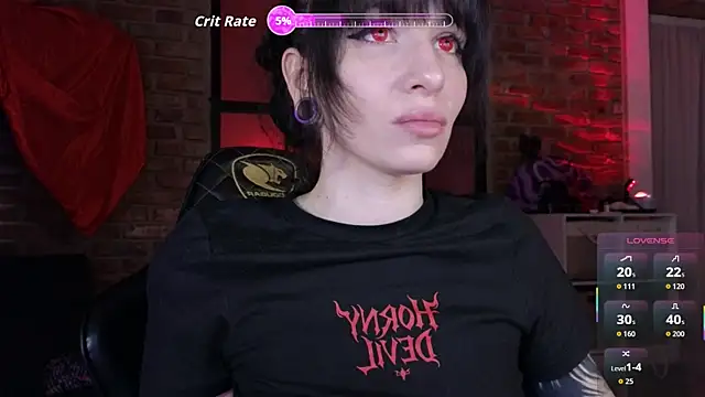 mary sweet hart online show from 10/29/25, 07:48