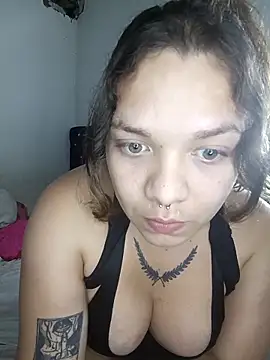 Snapshot of ShantalBlonde chatting on 09/16/25, 11:00 ShantalBlonde online show from 09/16/25, 11:00