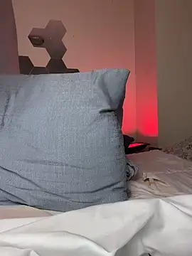 Snapshot of Samispank chatting on 02/26/25, 11:37 Samispank online show from 02/26/25, 11:37