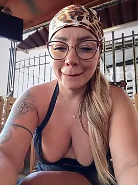 DIANITA 1988 online show from 01/11/25, 10:07
