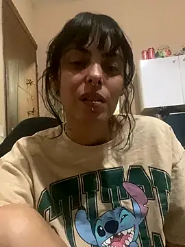 Sarah-safada online show from 11/22/25, 03:05