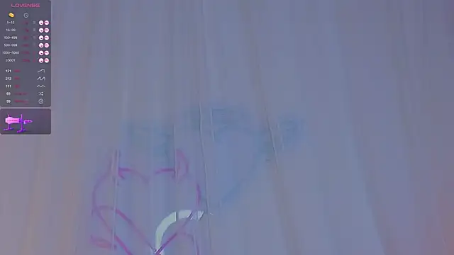 Snapshot of a11yson chatting on 11/12/25, 03:01 a11yson online show from 11/12/25, 03:01