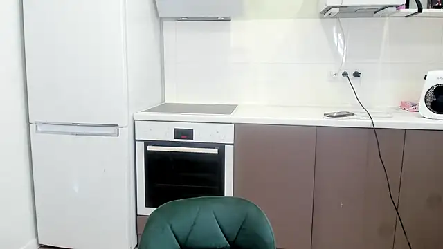 Your Masha online show from 10/22/25, 08:58