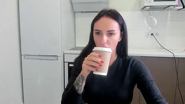 Your Masha online show from 11/22/25, 08:02