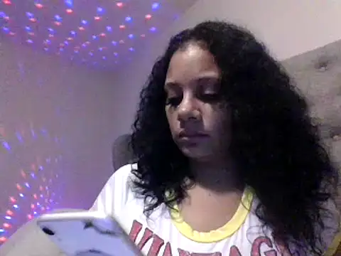 pinksugarxx online show from 02/09/25, 11:15