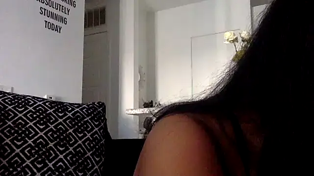 pinksugarxx online show from 09/10/25, 02:39