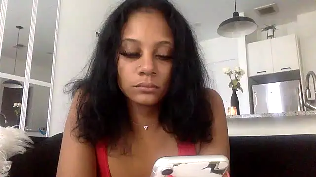 pinksugarxx online show from 09/11/25, 10:10