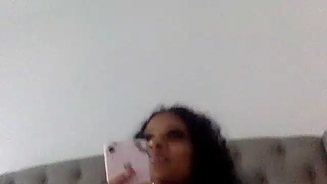 pinksugarxx online show from 09/17/25, 03:35