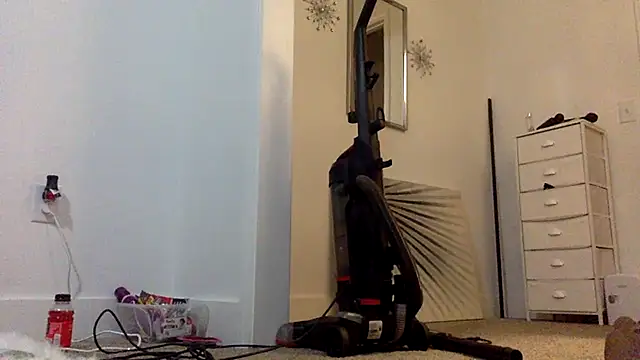 pinksugarxx online show from 09/21/25, 12:23