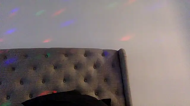 pinksugarxx online show from 10/04/25, 11:03