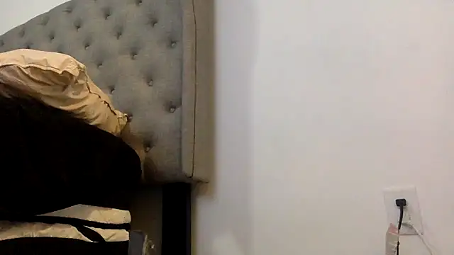 pinksugarxx online show from 11/04/25, 02:43