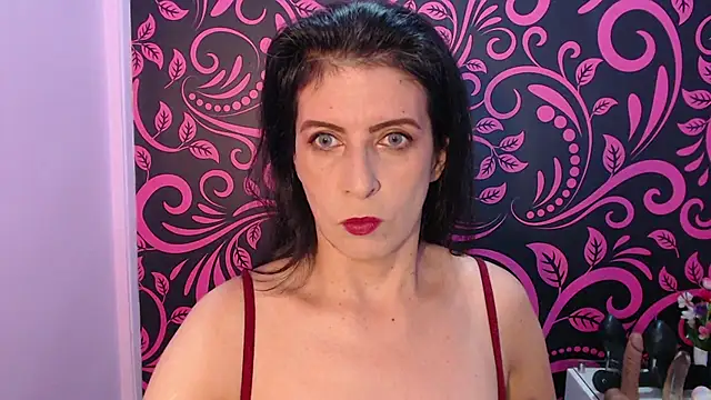 Great Pussy20 online show from 10/19/25, 11:33