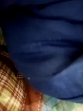 Snapshot of Matteo845 chatting on 11/20/25, 04:18 Matteo845 online show from 11/20/25, 04:18