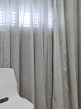 Snapshot of Vivian115 chatting on 10/30/25, 11:44 Vivian115 online show from 10/30/25, 11:44