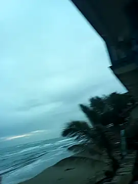 Luna-Natural online show from 01/24/25, 10:30