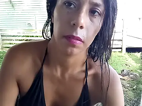 Luna-Natural online show from 03/15/25, 02:34