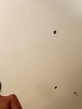 Luna-Natural online show from 09/23/25, 03:53