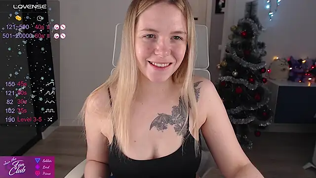 Snapshot of Emma_Bryan chatting on 01/11/25, 07:16 Emma Bryan online show from 01/11/25, 07:16