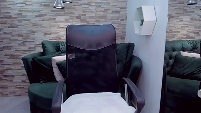 Sharon tits online show from 11/20/25, 01:44