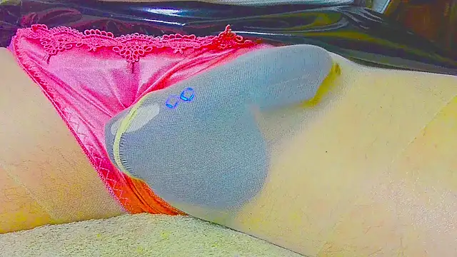sexypenis75 online show from 02/07/25, 03:52