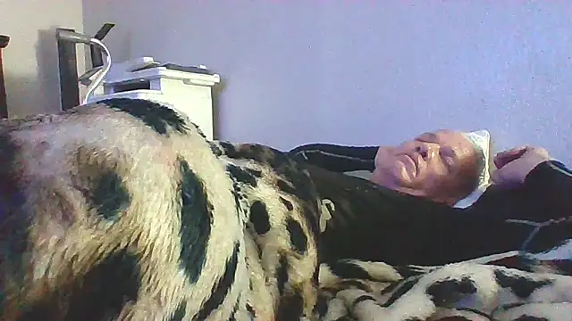 timothygonterman online show from 03/03/25, 07:10