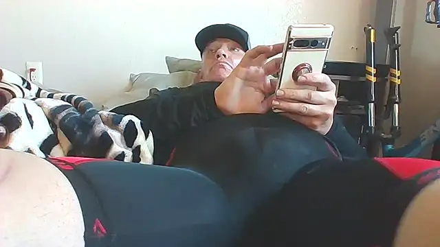 timothygonterman online show from 03/10/25, 04:25