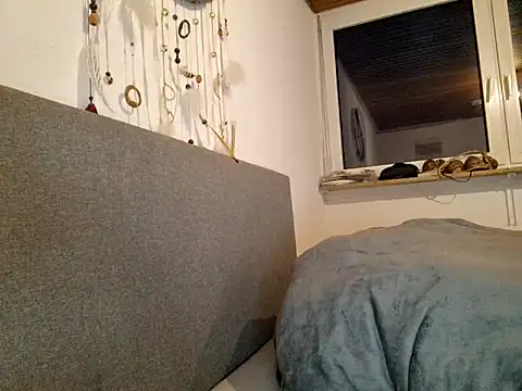 RubyRubin online show from 02/24/25, 05:31