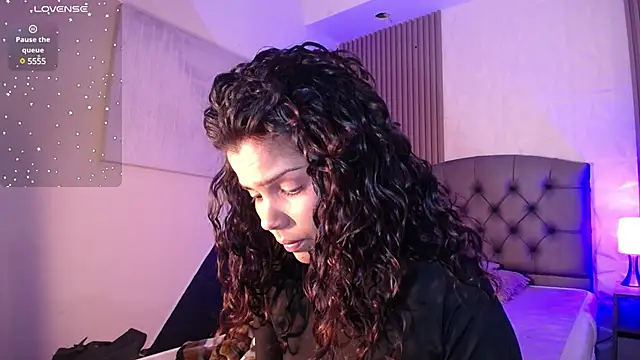 Snapshot of ximena_diaz chatting on 01/24/25, 09:05 ximena diaz online show from 01/24/25, 09:05