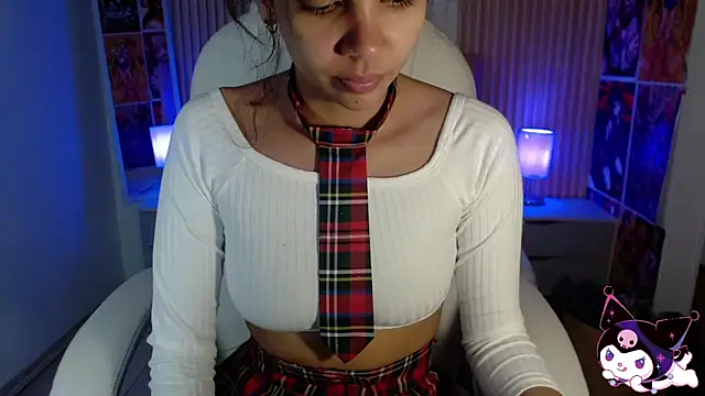 Snapshot of ximena_diaz chatting on 02/04/25, 07:55 ximena diaz online show from 02/04/25, 07:55