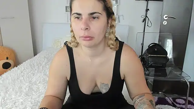 sweetemy4u online show from 12/09/24, 09:06