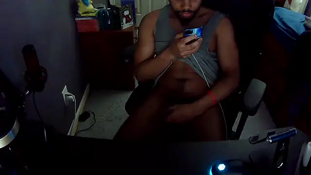 Neovergil0 online show from 12/22/24, 07:11