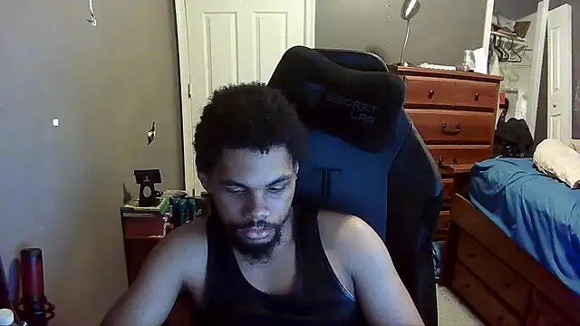 Neovergil0 online show from 01/01/25, 02:30