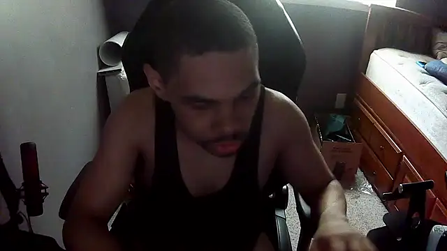 Neovergil0 online show from 03/11/25, 10:20