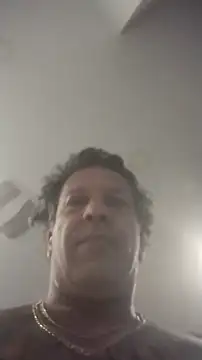 Snapshot of trucker1979 chatting on 09/11/25, 11:10 trucker1979 online show from 09/11/25, 11:10