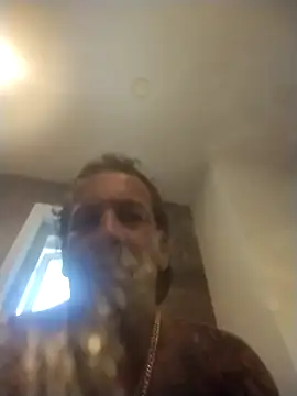 Snapshot of trucker1979 chatting on 09/15/25, 06:19 trucker1979 online show from 09/15/25, 06:19