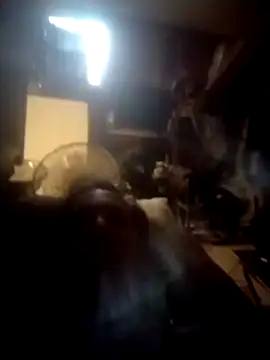 Snapshot of trucker1979 chatting on 09/27/25, 10:53 trucker1979 online show from 09/27/25, 10:53