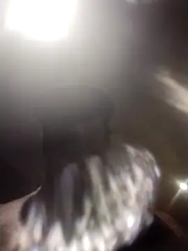 Snapshot of trucker1979 chatting on 10/15/25, 09:53 trucker1979 online show from 10/15/25, 09:53