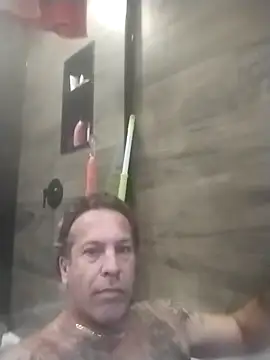 Snapshot of trucker1979 chatting on 10/30/25, 06:08 trucker1979 online show from 10/30/25, 06:08