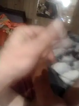 Snapshot of trucker1979 chatting on 11/02/25, 09:11 trucker1979 online show from 11/02/25, 09:11