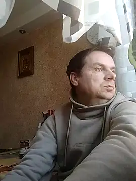 Snapshot of grzes19763 chatting on 03/20/25, 07:14 grzes19763 online show from 03/20/25, 07:14