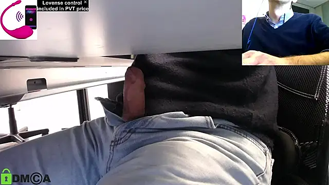 Snapshot of pliko chatting on 12/05/24, 11:05 pliko online show from 12/05/24, 11:05