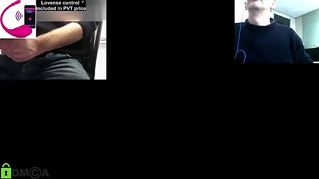 Snapshot of pliko chatting on 12/11/24, 02:22 pliko online show from 12/11/24, 02:22