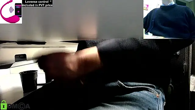 Snapshot of pliko chatting on 01/30/25, 04:45 pliko online show from 01/30/25, 04:45